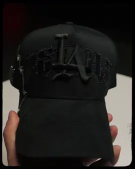 LA PEOPLE ⛓️‍💥🪖Drops March 27th at 6pm PST 🚨@FINO #gallofino #titodoublep 