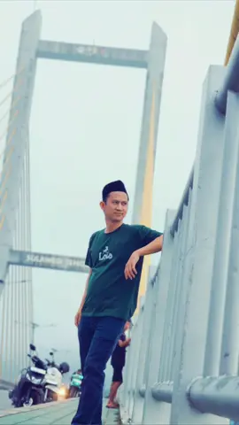 #CapCut 