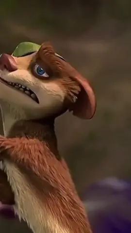 Tengo miedo 😱😱😱#cosnay31 #tiktokviral #comedia #humor #funny #meme 