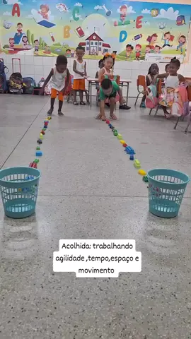 #educaçãoinfantil  #educação  #recreação  #criança  #culturainfantil #brincadeiradirigida #brincadeira #criança #contextosinvestigativos
