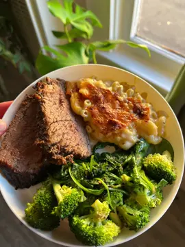 Enjoying home cooked meals 😋🌱 #slowlife #fyp #wegovyjourney #foodideas 