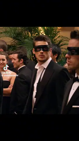 #stepup #dance #coriagraphy 