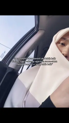 #remindertomyself #bestfriend #tilljannah #dakwah_islam #selfreminder #reminderislamic 