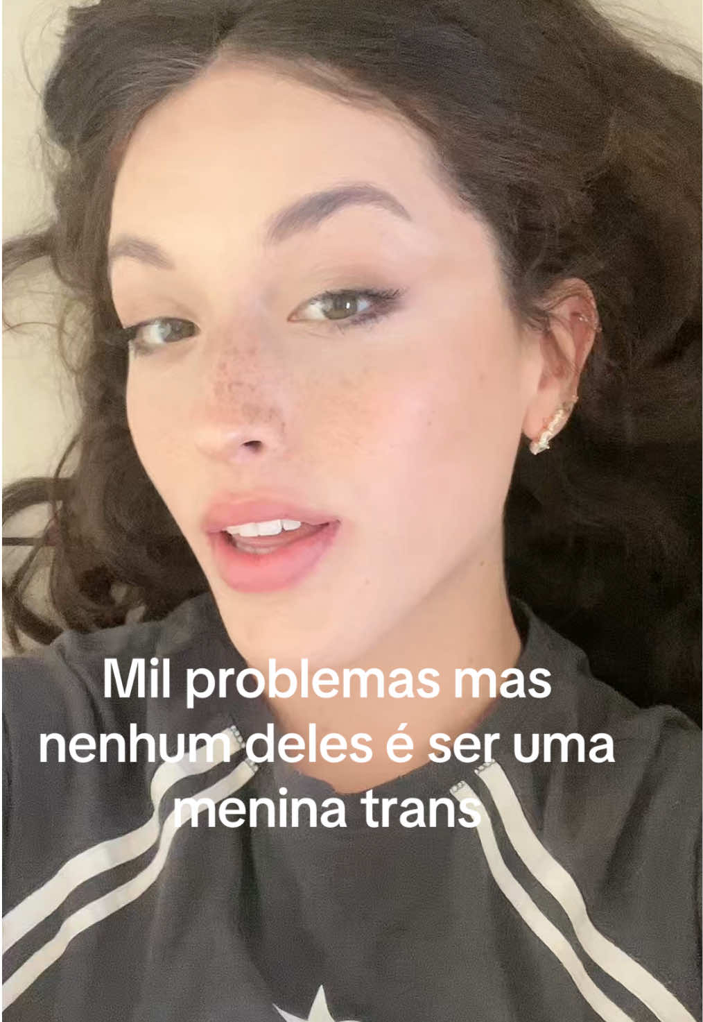 #trans #lgbt #fyp #trend 
