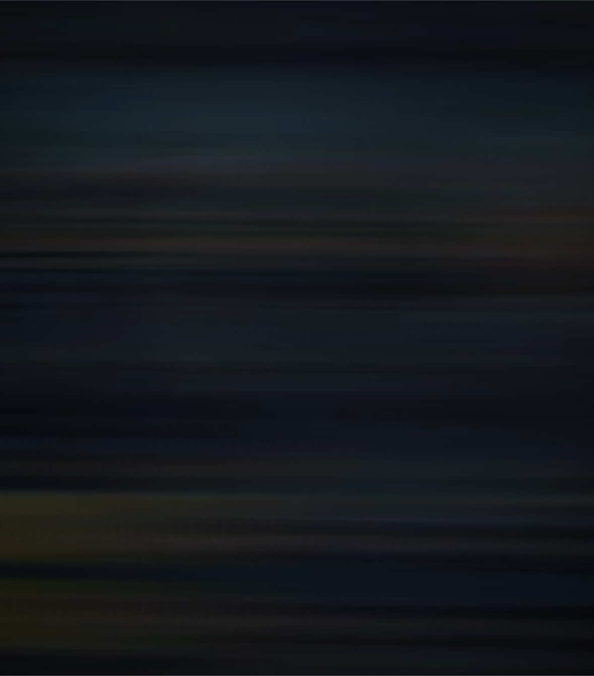 #CapCut mẫu cực cuốn #CapCut #xuhuong #xh #edit #freefire 