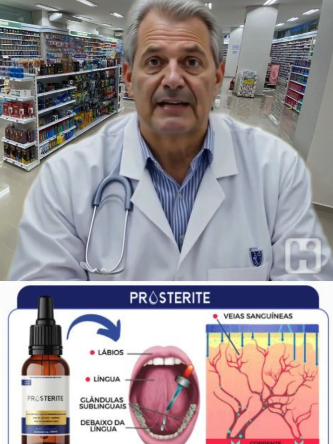 Site oficial na Biografia do meu Perfil #prostata #prostatainflamada #prostatite #saudedohomem #urina #novembroazul #prevencao #toqueretal #urologia 