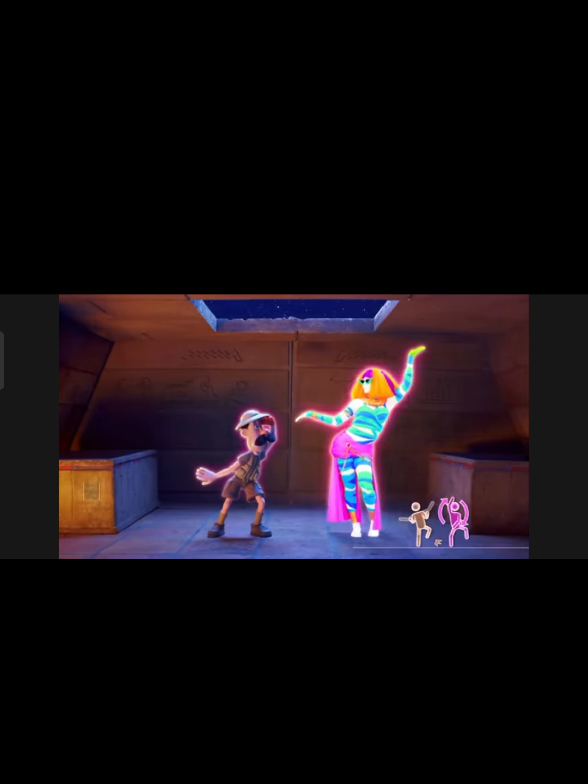 #foryoupage❤️❤️ #fypシ゚ #paratiiiiiiiiiiiiiiiiiiiiiiiiiiiiiii #viralvideos #justdance2019🔥🔥 #justdance 