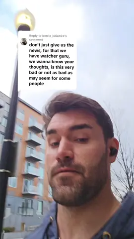 Replying to @berrio_julian04 #tariffs #crypto #bitcoin #finance #investment 