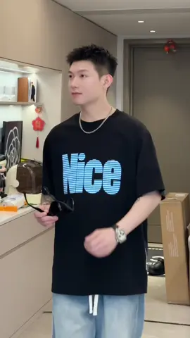 Người từng nói… mãi mai là bao lâu #ChienkaaStore🇯🇵 #thoitrangnam #xuhuong #nhachaymoingay #fyp #foryou 