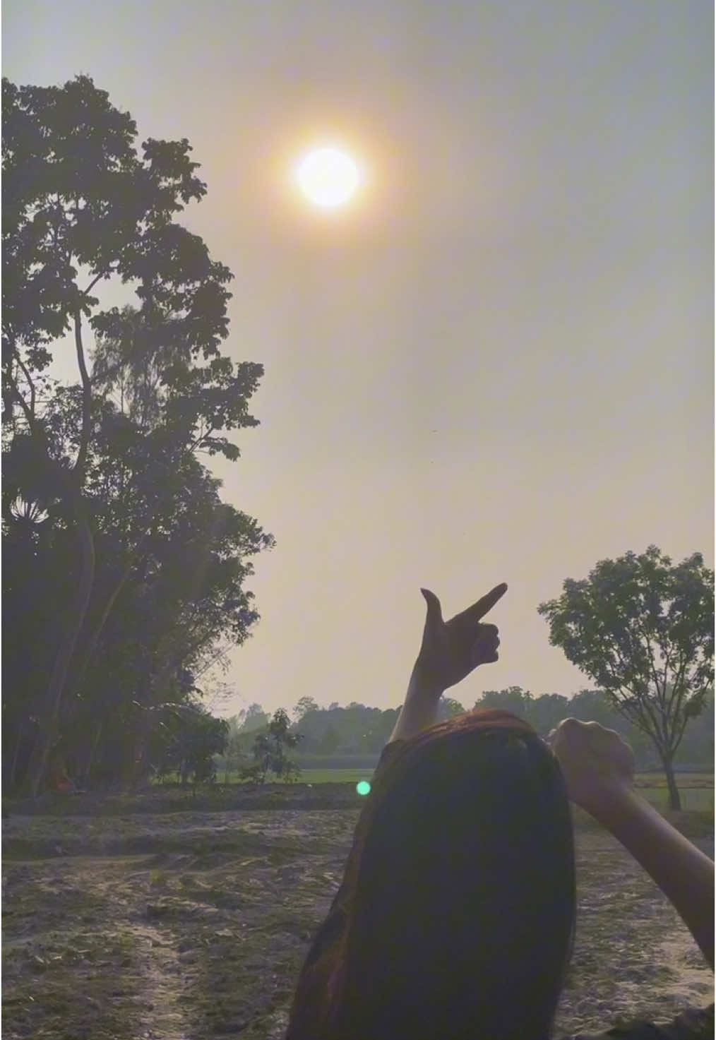 trend🫰😍##trendingvideo##viraltiktok