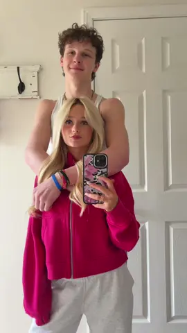 bf!!!💝💝😇😇 #ilovemybf #bf #Love #fypage #foryou #foryoupage #fyp #viral #trend #relatable #real