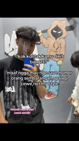 bukan tipeku#foryou #xbca #katakata #fyp #story #tren #viral #4u #masukberandafyp 