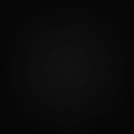Tag🖤*#foryoupage #fypage 
