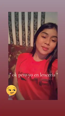 #tiktokviral