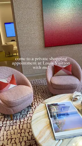 yes I’m new here #fyp #foru #shopping #lv #louisvuitton #speedy30 #speedy #newbag #haul #trading #finance #luxury  