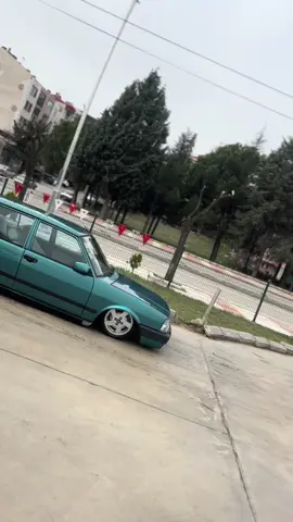 🏆#FHSERİES #03fh994 #fhkral 