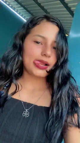 #paratiiiiiiiiiiiiiiiiiiiiiiiiiiiiiiiiii🦋 😻