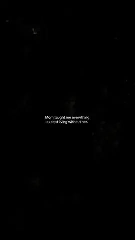 #fyp #real #mom #mum #relatable #deep 