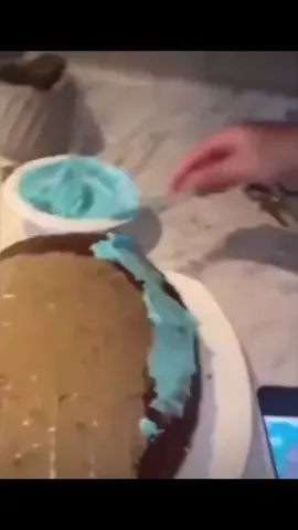 #unusualmemes #unusualvideos #drake