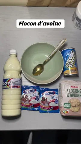 Prise de masse et de poids  #musulation #senegalaise_tik_tok #musculationmotivation #floconsdavoine #canada_life🇨🇦 #tik_tok #tiktokfrance #galsen_tiktok #canada_life🇨🇦 #221tiktokgalsen🇸🇳 #challenge 