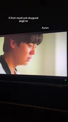 Sesli aglamasıı#fypp #fypp #choihyunwook #weakheroclass1 #fypp #choihyunwook #weakheroclass1 #fypp 