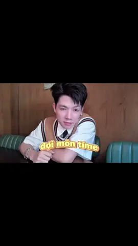 Mukbang nhoa | cre: ytb @phantrongduong33 #trongduong #manhtienkhoi #fyp #viral 