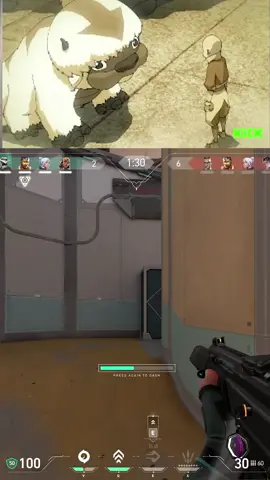 dedicado para apex #terru #Valorant #kick #valorantclips #valorantgaming