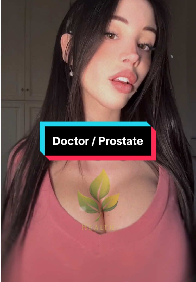 #TikTokShop #doctor #hombres #listen 