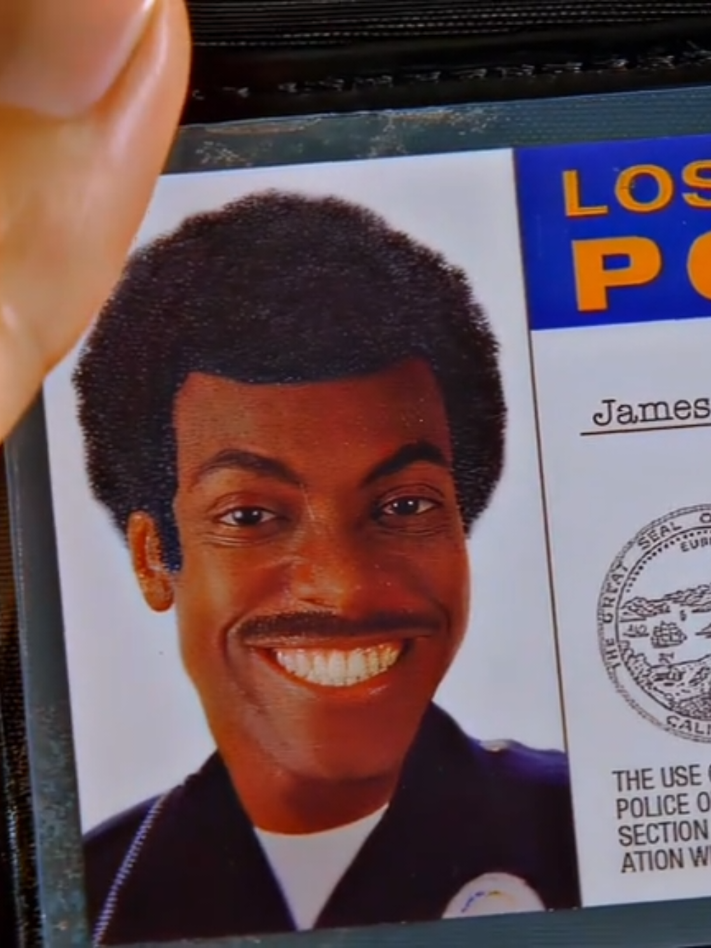 a hora do rush #ahoradorush #rushhour #jackiechan #christucker 