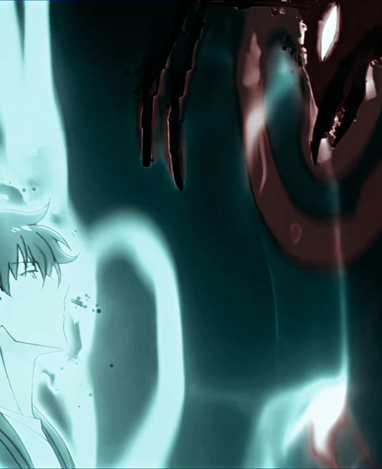🎧: GOOD CREDIT - PLAYBOI CARTI#fyp #fypシ #viral #sololeveling #sungjinwoo #sungjinwooedit #beru #anime #manhwa @✝️ God Is Amazing @MansaKenKen @I'm Waffle @Akiravr @TrulyKarma @moodyvrc 