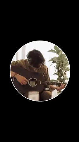 Boys pfp. part 5.#foryou #fypシ #viraltiktok #tiktok @TikTok Bangladesh @TikTok 