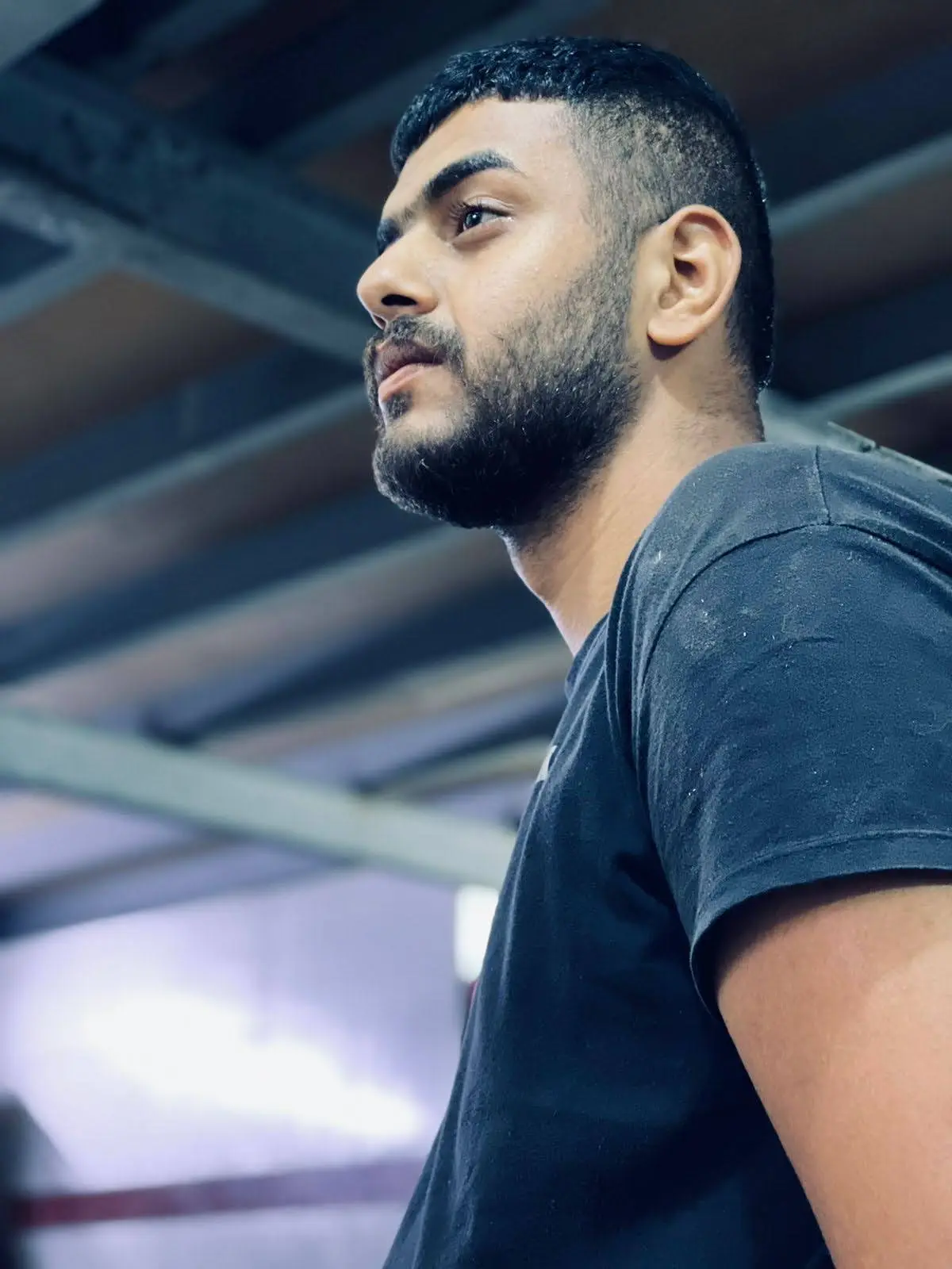 #فاكد_ابوي💔 #ابي #فقيدي #الله_يرحمك_ويجعل_مثواك_الجنه_يارب 