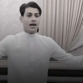 #رباطات #الجنوب #هوسات #الكعبي #محمداوي #العمارة 