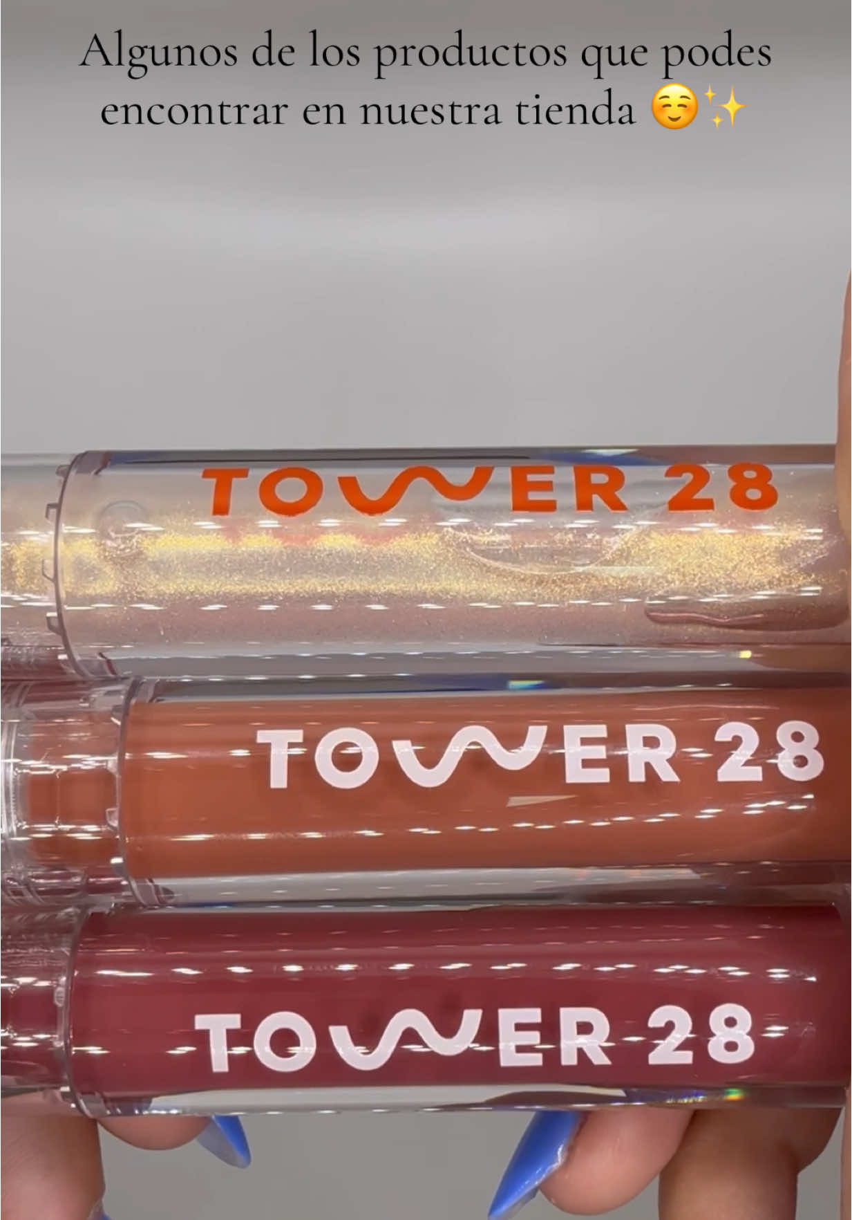 Encontrá estos cosméticos y muchos más en nuestra página web! 💘 Envíos a todo el país. A partir de los $85.000 hay envío GRATIS! 🤩 #makeup #maquillajeimportado #argentina #skincare #maquillaje #cosmeticos #beauty #belleza #emprendimiento 