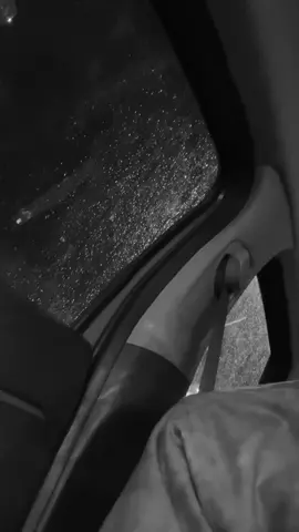 #fyp #quran #قران #مالي_خلق_احط_هاشتاقات 