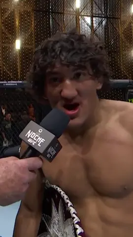 CHIWIWIS 🗣️🗣️ #UFC #mma #raulrosasjr