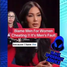 #blackspiderguyadvice, #review, #fyp, #comedy, #superheroes , #4u, #blackspiderman, #spiderguy, #foryou, #spiderverse, #party, #debate, #meme, #tiktok,#girls, #comedyreels , #dank, #instagood, #spiderman, #news ,  #fypシ, #logic, #reels, #cosplay,  #vibe, #advice 