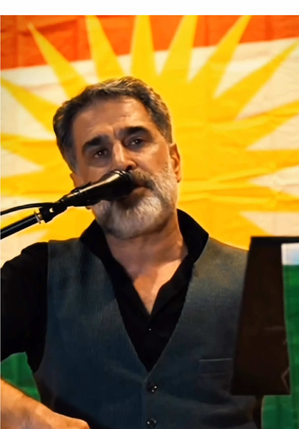 #hozandiyar #diyardersim #muzikakurdi #kurdish #kurdi #kurdistan #diyar 