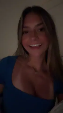 im bored and want dinner 