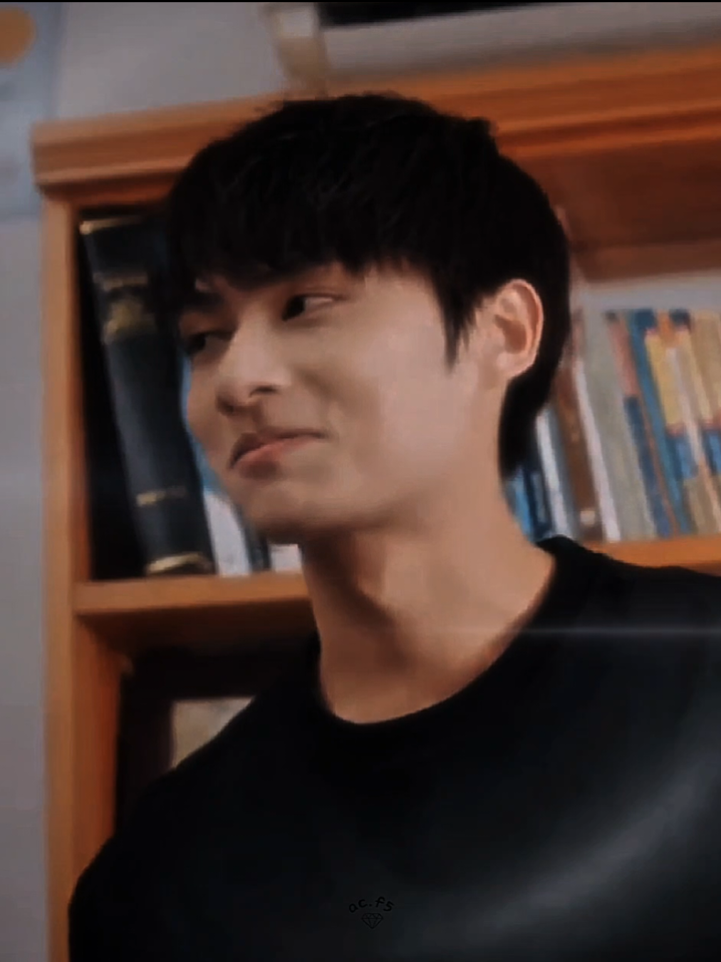 Ni Hao Fine Shyttt #junhui ver. ..... #seventeen17_official #wenjunhui #junseventeen #seventeen #kpopedit #junhui #foryou 