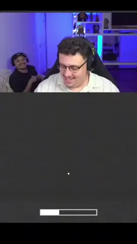 kkkkkkkkkkkk @Muriloso #murilosoclips #clipsdetwitch #clipsdomuriloso #tropadogoti #muriloso 