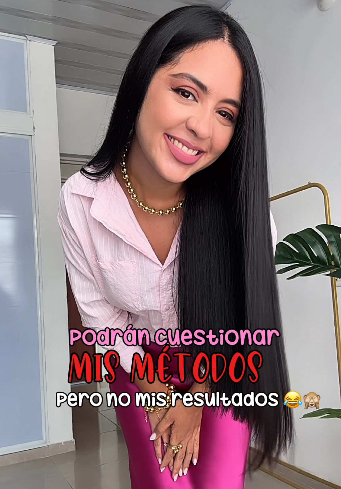 Eso si lo saben, pero vaya uno y les pregunte la tabla del ocho y no se la saben jajajajajaja ¿Qué otras canciones podría usar? 🙈😂 #profe #maestra #docente #profetatiana #educacion #maestros #profetiktoker #profetiktok #maestras #docente 