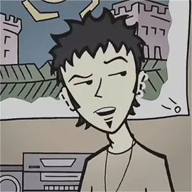 “I want trent as a bf!!!” No you dont. I promise you you dont. Still love him though 🥺❤️ #daria #dariaedit #dariamtv #trentlane #trentlaneedit #foryou 