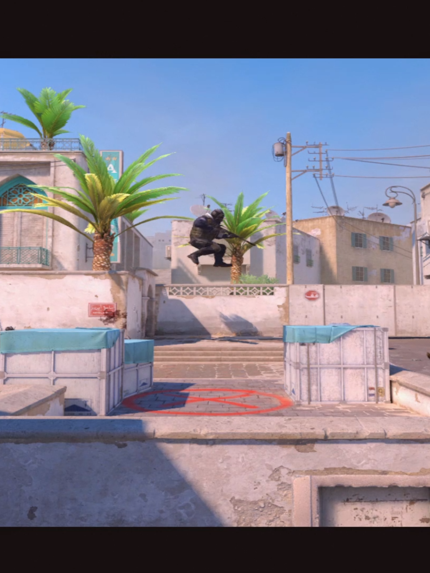long time no stream and upload but here's a lil highlight off cam. Thanks @epwa12 for inpos#fyp #focuspeek #cs2moments #cs2