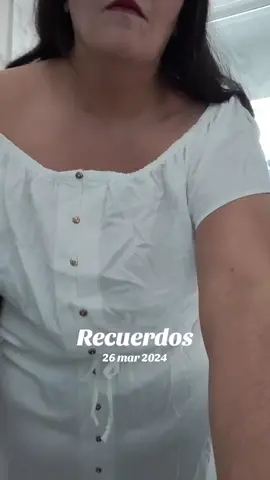#recuerdos 