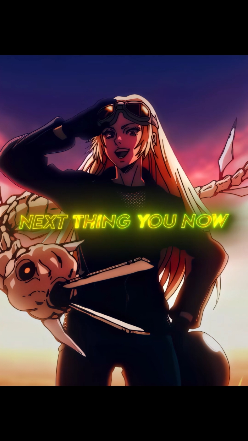 Yuki and Maki>> #yukitsukumo #yuki #maki #makizenin #jjk #jujutsukaisen #animeedit #sabersq 