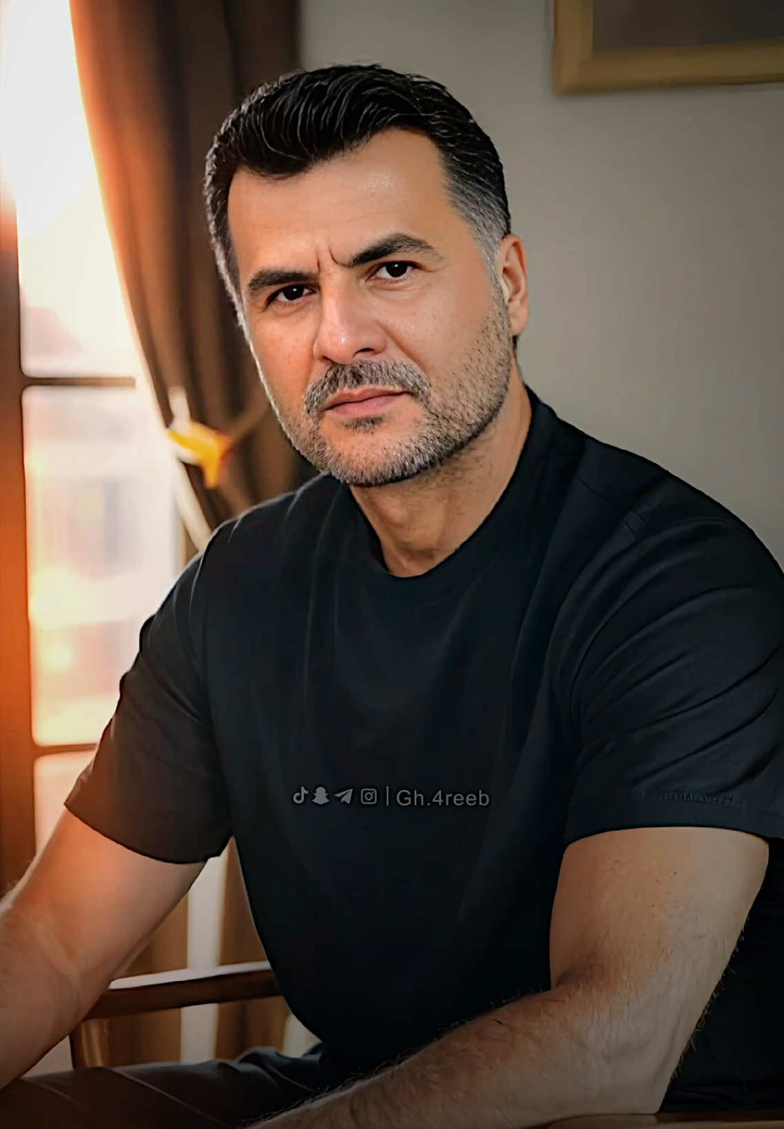Çavê Min Reya Te Maye:(💔🕊️. . . . . . . . . . . . . . . . . . . . . . . . . . . . . . . . . . . . . . . . . . . . . . . . . . . . . . . . . . . . . . . . . . . . . . . . . . . . . . . . . . . . . . . . . .#abdulqharzaxoyi #ebdulqaharzaxoyi #zaxo #kurd #abdulqahar_zaxoy #عبدالقهار #عبدالقهار_زاخویی #زاخۆ #کوردی #عبدلقهار_زاخوي_دةنگي_زيرين💔💔 #fy #fyb #explore #fypシ゚ #fyppppppppppppppppppppppp #zaxo_duhok_hewler_slemani_hawler 