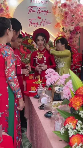 Cd ninh trung lấy ck ninh quang có tính là gần ko ạ, hi mn cùng đi làm Cd vs em Nhàn ở Ninh Hoà nha. #makeupcôdâuninhhoà #chụpảnhcướininhhoà #áocướininhhoà #xuhuong #trọngóiđámcướininhhoà #makeupcôdâutậnnhànhatrang #makeupcôdâutậnnhànhatrang #makaeupnhatrang 