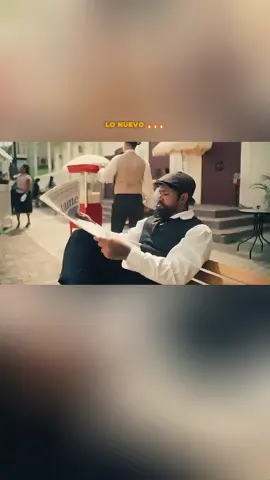 #LoNuevo 🔥🔥🔥 : Artista: 🎤 Chris Lebron 🎤 Estás Escuchando: 🔊 