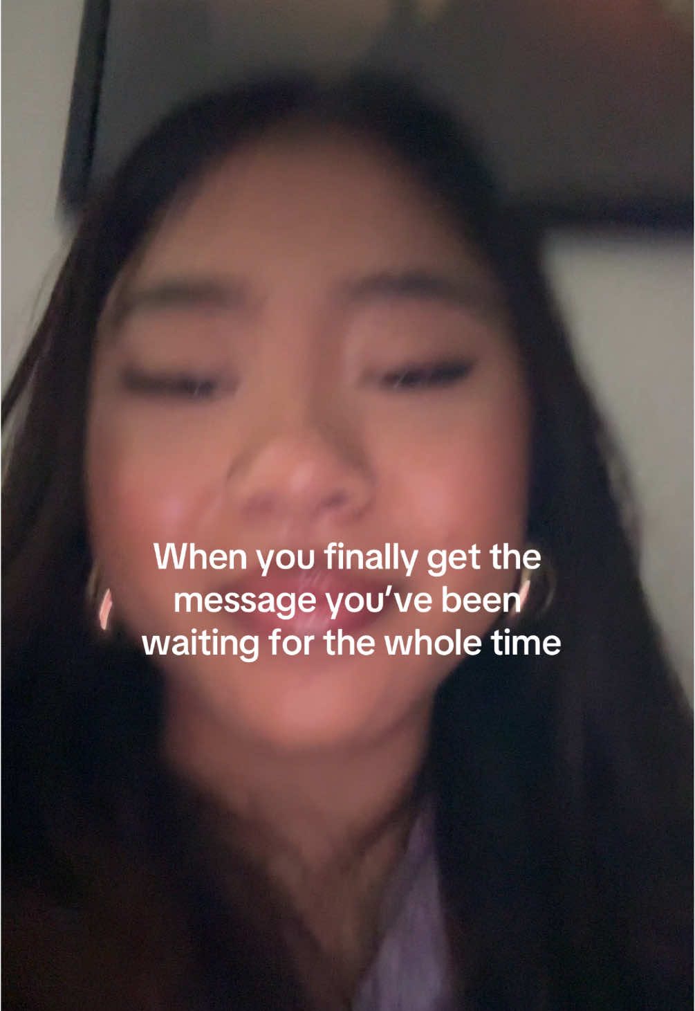 #viral #friends #fyp 